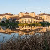 Image of Fort Scott Presbyterian Village (1)