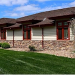 Image of Parkside Homes (1)