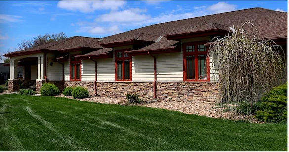 Image of Parkside Homes (1)