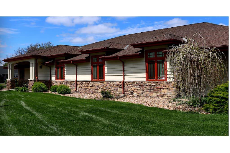 Image of Parkside Homes (1)