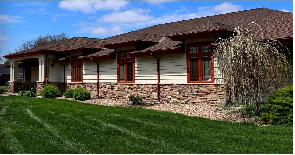 Image of Parkside Homes (1)