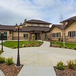 Image of Advanced Health Care of Reno (7)