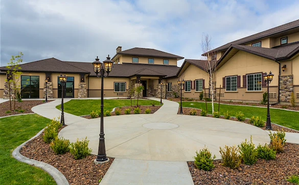 Image of Advanced Health Care of Reno (7)