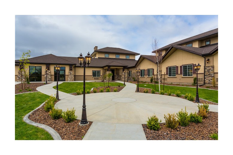 Image of Advanced Health Care of Reno (7)