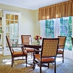 Image of Fairmont Senior Living of Washington Township (5)