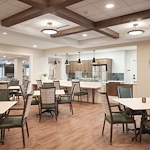 Image of Trillium Woods (4)