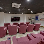 Image of Peninsula Pointe - Coming Soon (6)