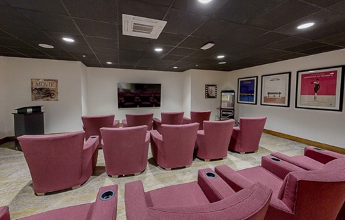 Image of Peninsula Pointe - Coming Soon (6)