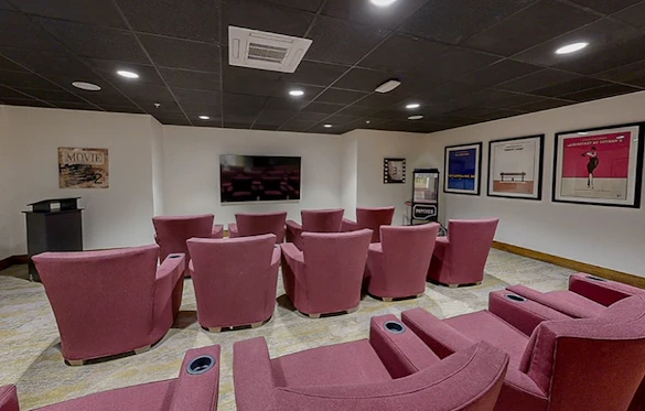 Image of Peninsula Pointe - Coming Soon (6)