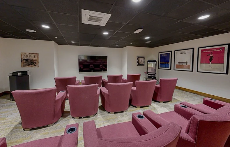 Image of Peninsula Pointe - Coming Soon (6)