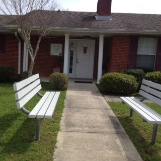 Image of Woodland Lake Senior Village (5)