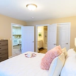 Image of Otterbein Marblehead SeniorLife Community (9)