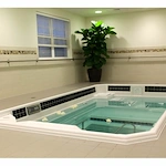 Image of Notting Hill Of West Bloomfield (6)