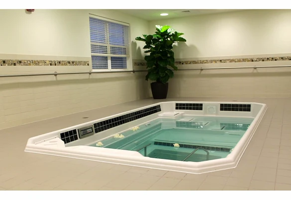 Image of Notting Hill Of West Bloomfield (6)