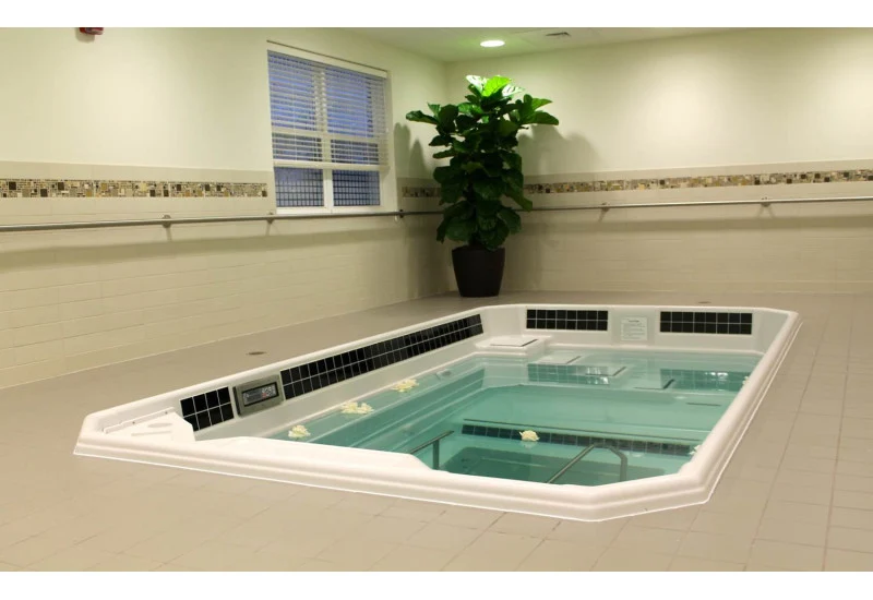 Image of Notting Hill Of West Bloomfield (6)