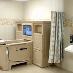 Image of Northcrest Specialty Care (5)