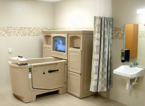 Image of Northcrest Specialty Care (5)