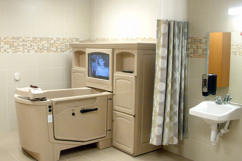 Image of Northcrest Specialty Care (5)