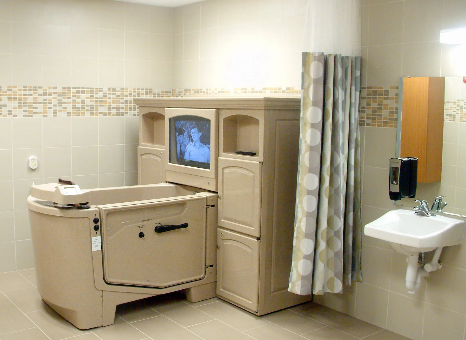 Image of Northcrest Specialty Care (5)
