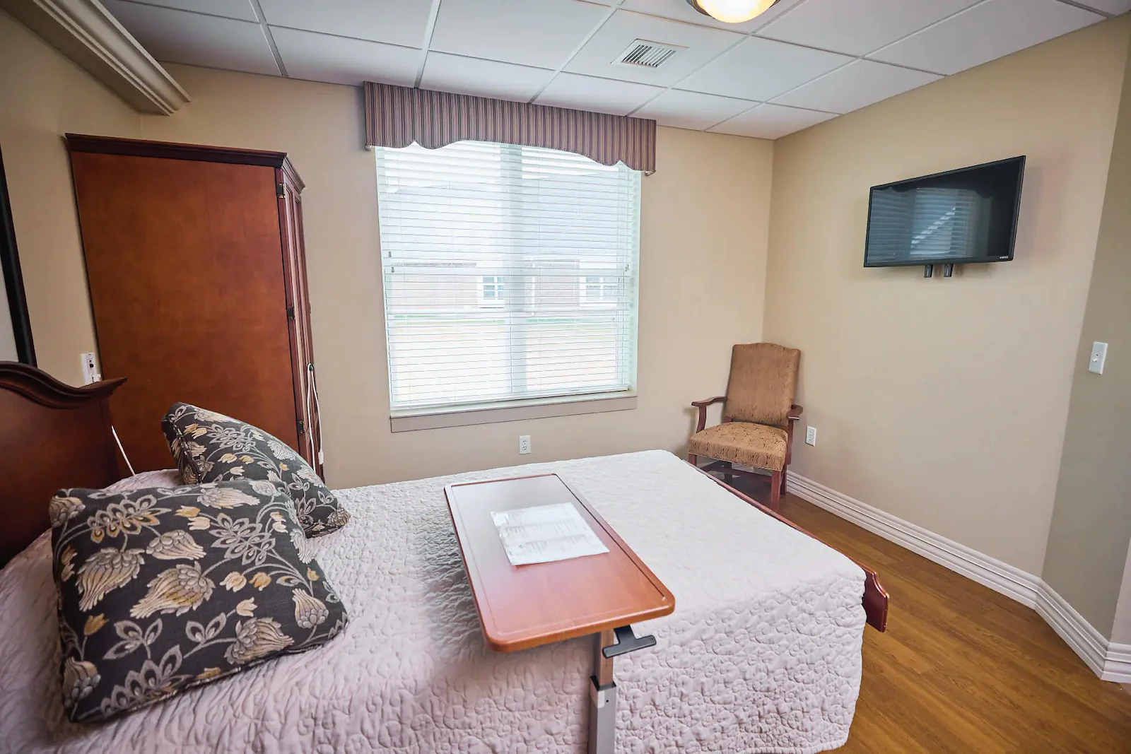 Image of Heritage Pointe Of Huntington Senior Living (8)