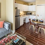 Image of Sunrise of Westmont (9)