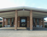 Image of Polo Rehabilitation & Hcc (1)