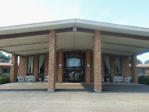 Image of Polo Rehabilitation & Hcc (1)