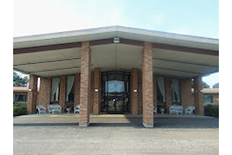 Image of Polo Rehabilitation & Hcc (1)