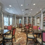 Image of Aston Gardens at Parkland Commons (4)