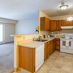 Image of Orchard Place Senior Apartments (6)