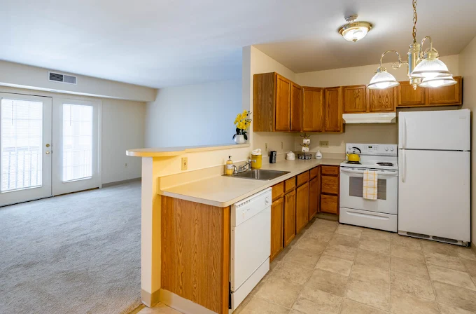 Image of Orchard Place Senior Apartments (6)