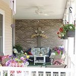 Image of Homewood Patio Homes at Frederick (3)