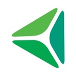 ProMedica Photo