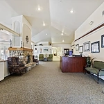 Image of Autumn Wind Assisted Living (4)