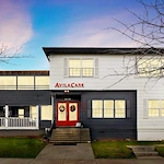 Image of AvilaCare of Bellingham (1)