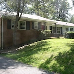 Image of Avalon House 3 on Woodacre Drive (2)