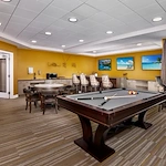 Image of Clearwater at North Tustin (7)