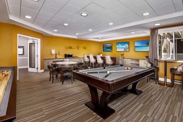 Image of Clearwater at North Tustin (7)