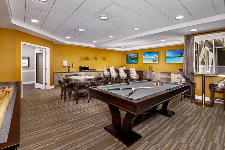 Image of Clearwater at North Tustin (7)