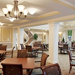 Image of The Glen at Ocala (3)