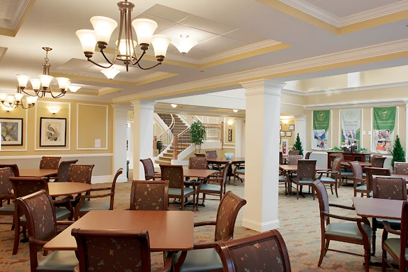 Image of The Glen at Ocala (3)