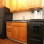 Image of Rose Tower Apartments (2)