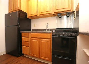 Image of Rose Tower Apartments (2)