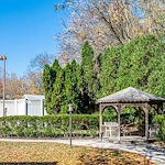 Image of Arden Courts at Wayne (10)