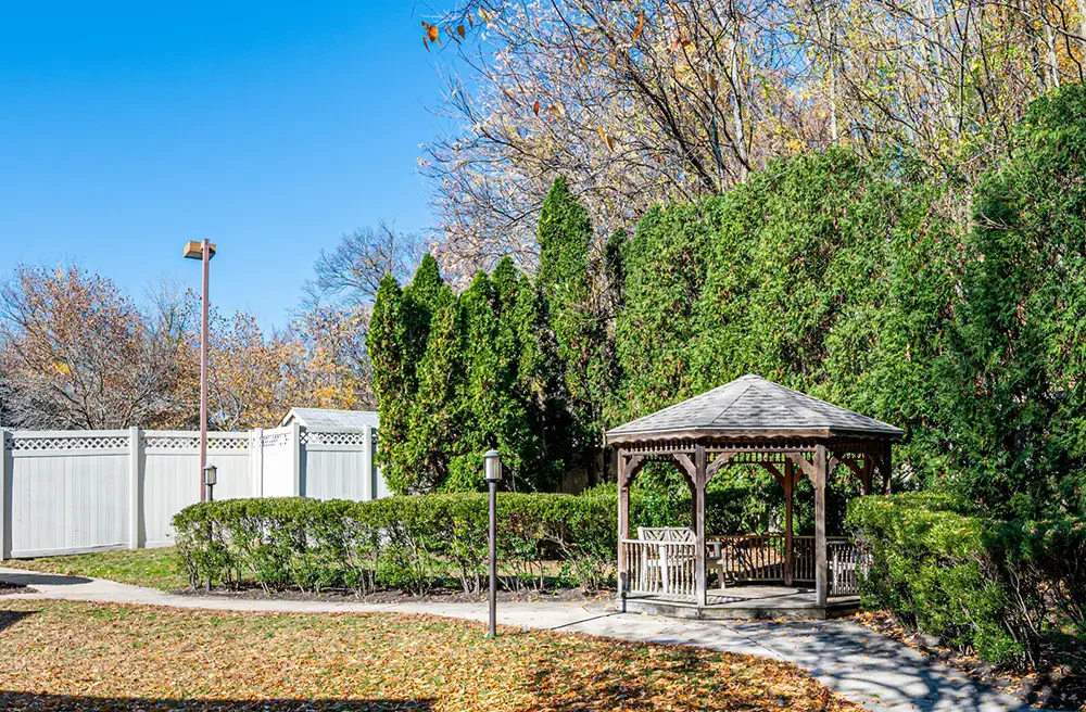 Image of Arden Courts at Wayne (10)