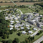 Image of Green Hills Communitiy - The Inn (1)