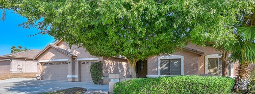 Image of Salter Springs Assisted Living (1)