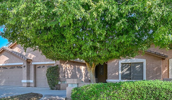 Image of Salter Springs Assisted Living (1)