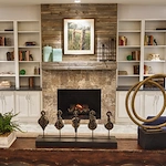 Image of Martinsburg Healthcare Center (3)