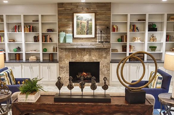 Image of Martinsburg Healthcare Center (3)